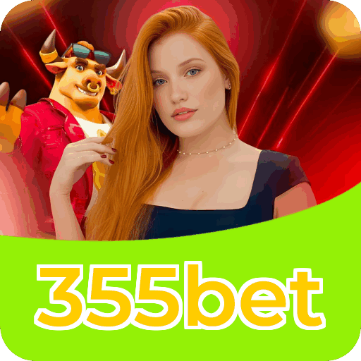 Login rápido no app 355bet