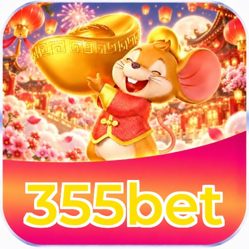 355bet Baixar - Logo oficial download seguro
