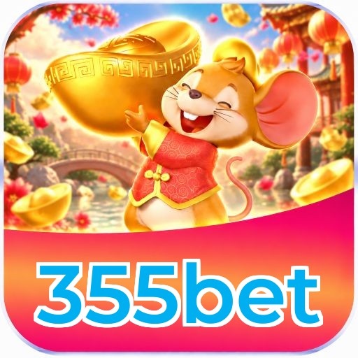 355bet Plataforma Cloud AWS