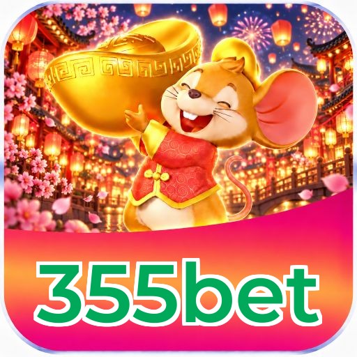 Especificações técnicas download 355bet