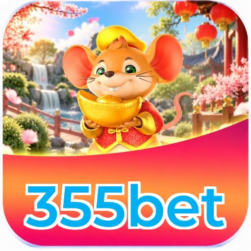 Canal oficial da 355bet no Telegram