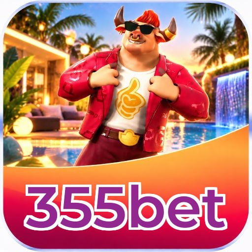 355bet Sportsbook - Apostas Esportivas Profissionais com Odds Competitivas