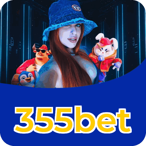 Download PC 355bet