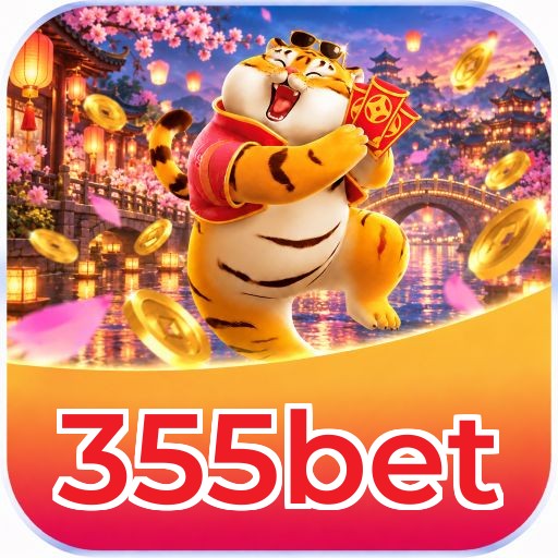 355bet Bônus R$5.000 + 500 Giros Grátis Verificado