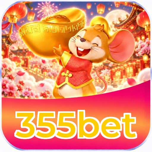 Programa VIP exclusivo da 355bet
