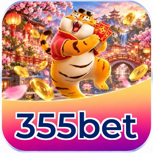Especificações técnicas download 355bet