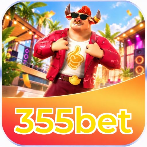 Especificações técnicas download 355bet