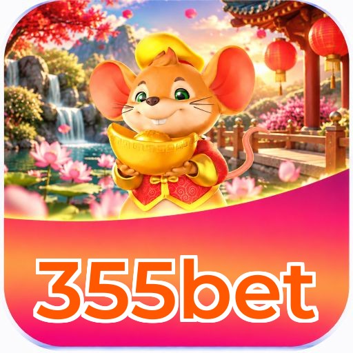 Especificações técnicas download 355bet
