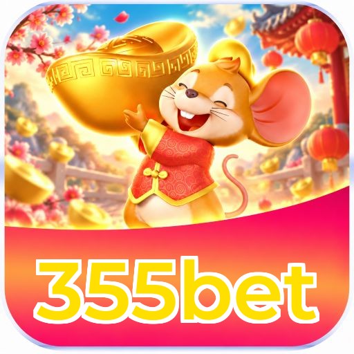 Especificações técnicas download 355bet