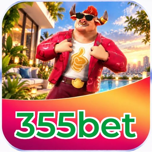 Especificações técnicas download 355bet