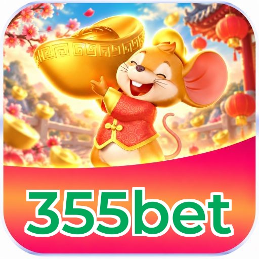 355bet Cadastro Seguro LGPD Certificado