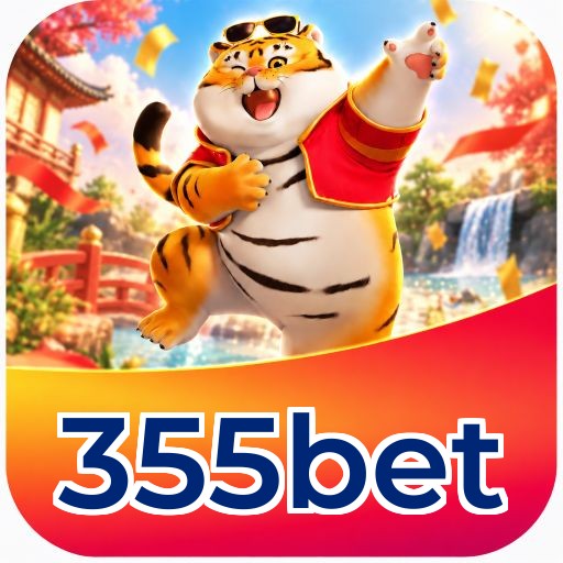 Instalar 355bet App