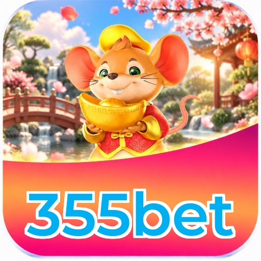 Especificações técnicas download 355bet
