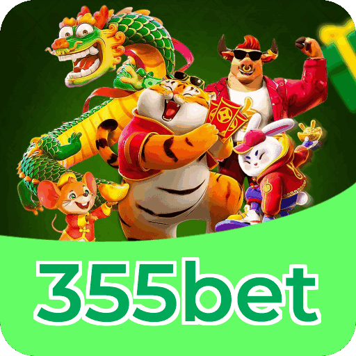 Download Android 355bet