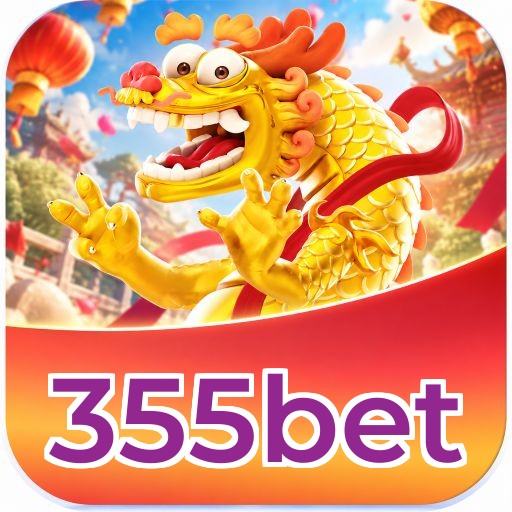 355bet - Tempos médios de saque PIX verificados