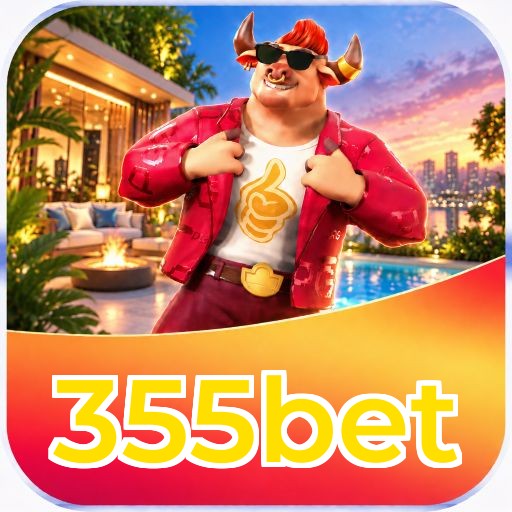 355bet - Vitória verificada Carlos M.
