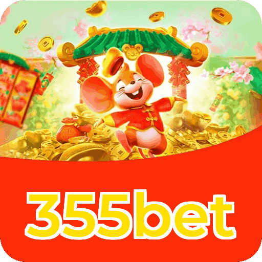 Gates of Olympus - Slot Pragmatic Play