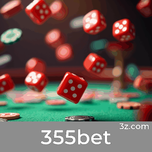 355bet Bônus por convite 355bet