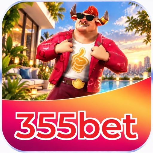 Especificações técnicas download 355bet
