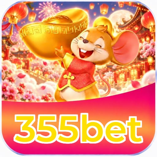 Especificações técnicas download 355bet