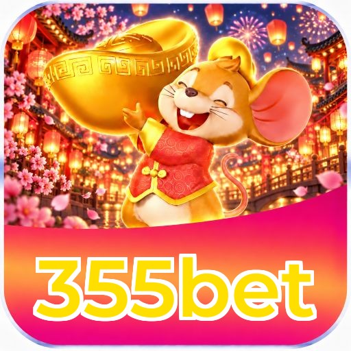 Especificações técnicas download 355bet