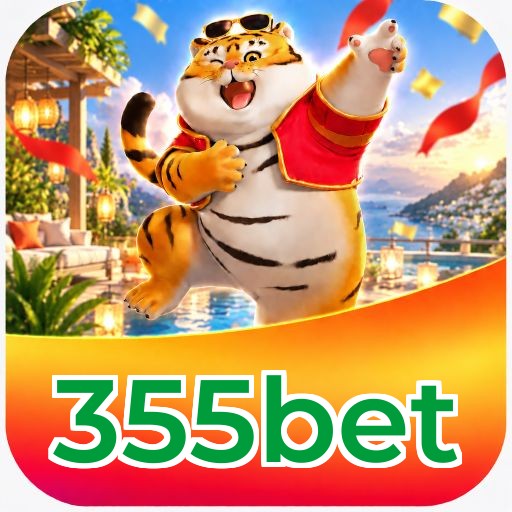 355bet - Infraestrutura de segurança certificada