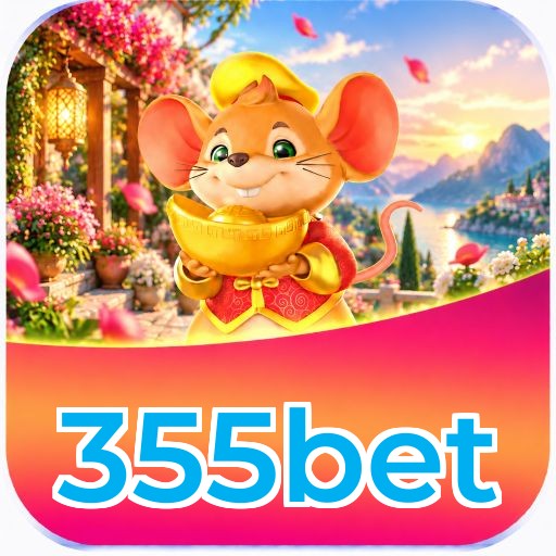 Especificações técnicas download 355bet