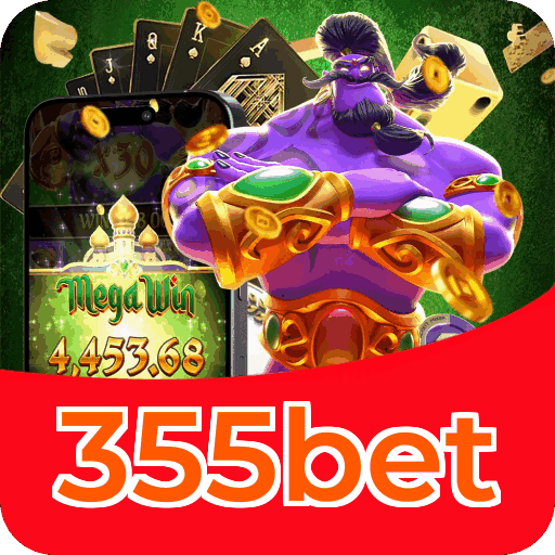 Fortune Rabbit - Slot Fortune series