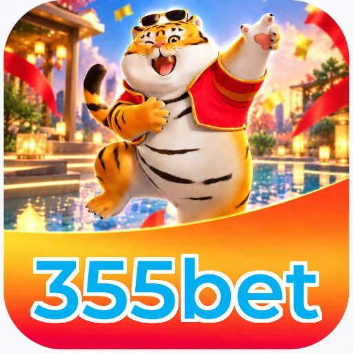 355bet cassino online certificado - Logo oficial com PIX instantâneo