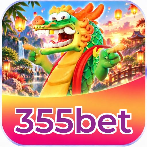 Requisitos APP 355bet