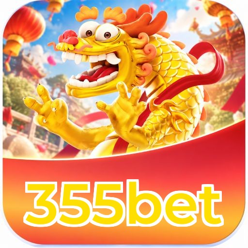355bet Login Seguro