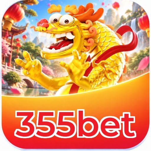 Especificações técnicas download 355bet