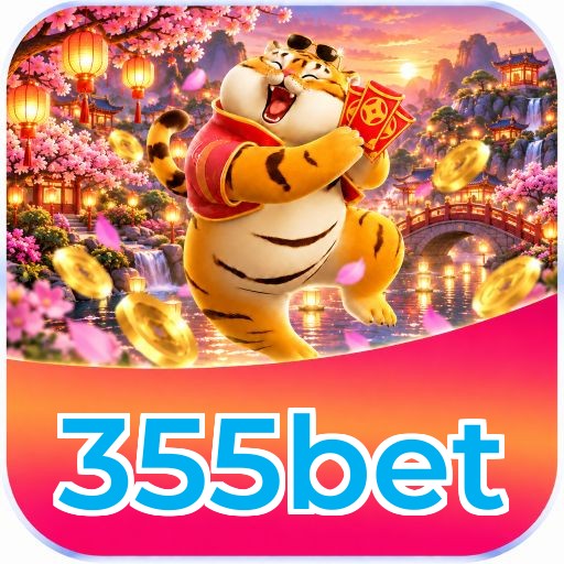 355bet Download APP v3.2.1