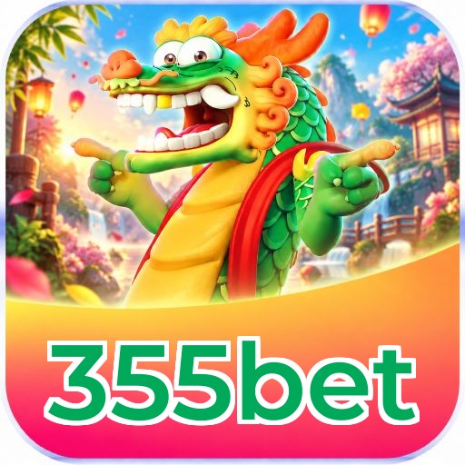 Requisitos APK 355bet