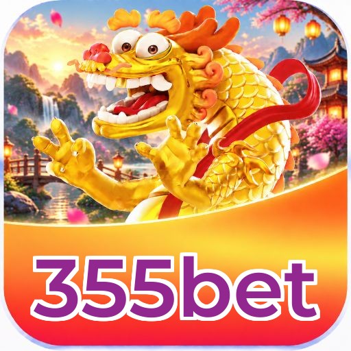 Especificações técnicas download 355bet