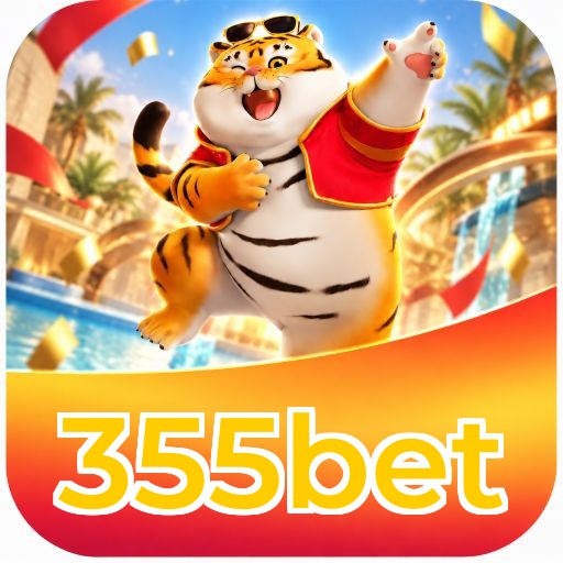 355bet Loteria Mega-Sena