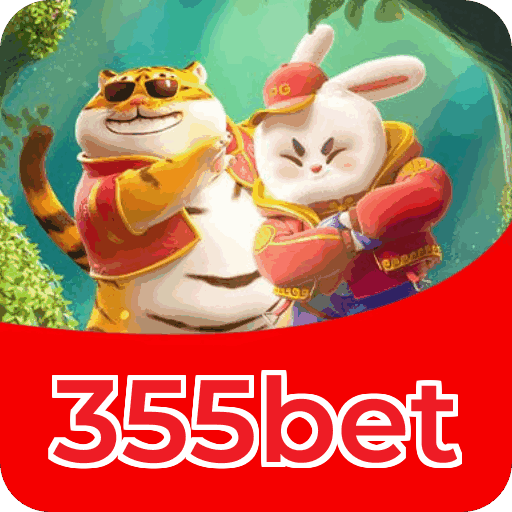 Instalar APK 355bet