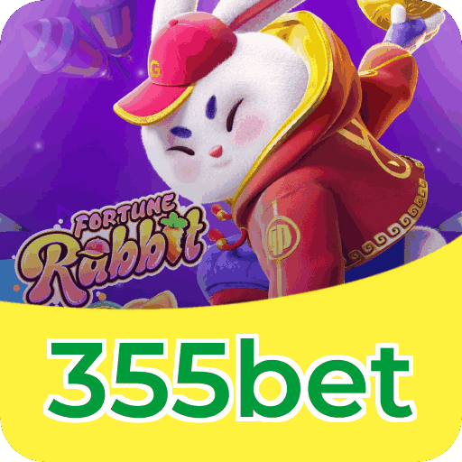 Baixar APK 355bet