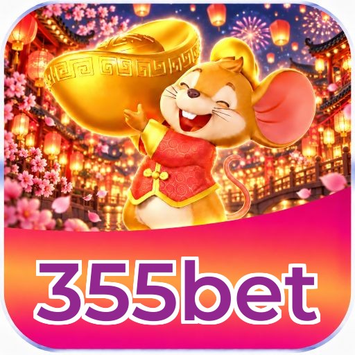 Especificações técnicas download 355bet