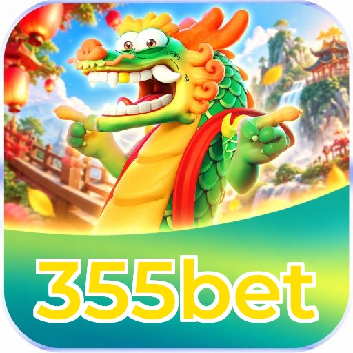 Especificações técnicas download 355bet