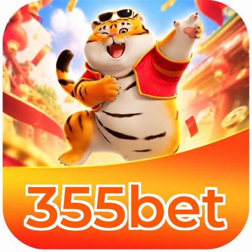 Especificações técnicas download 355bet
