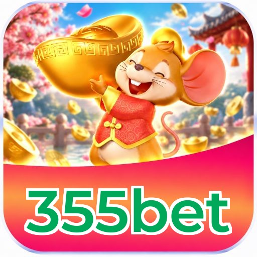 355bet Cassino Ao Vivo Evolution Gaming 73 Mesas HD