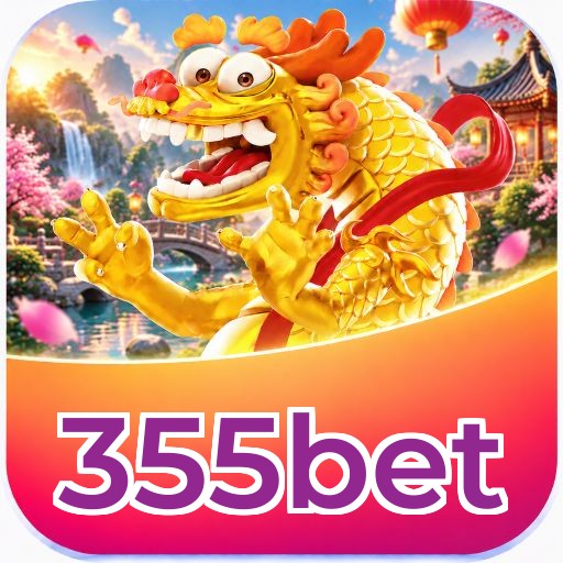 Especificações técnicas download 355bet