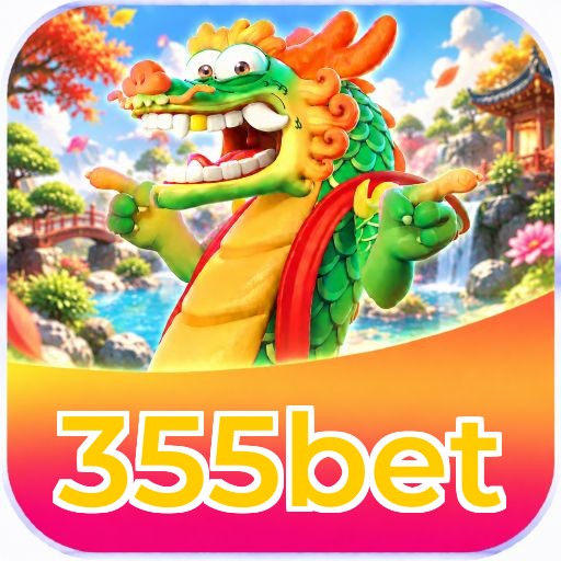 Fortune Tiger 355bet PG Soft