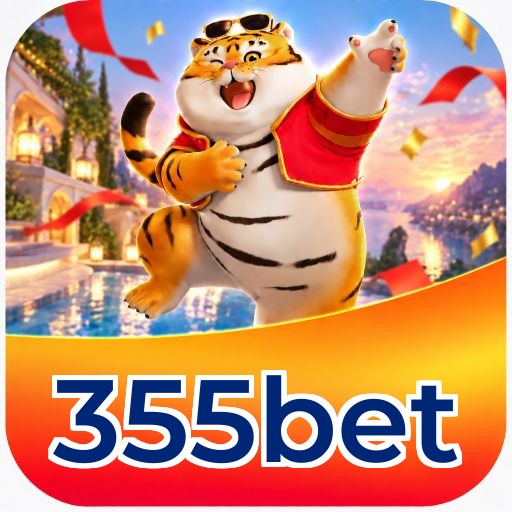 Especificações técnicas download 355bet