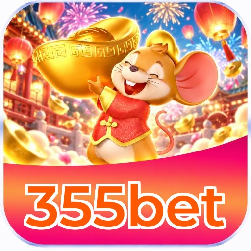Especificações técnicas download 355bet