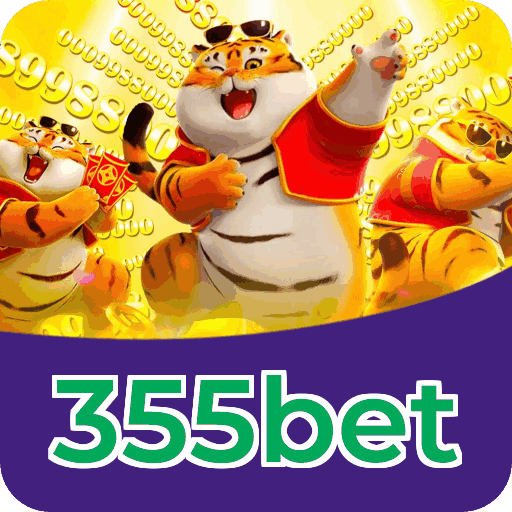 Fortune Tiger - Slot com RTP 96.81%