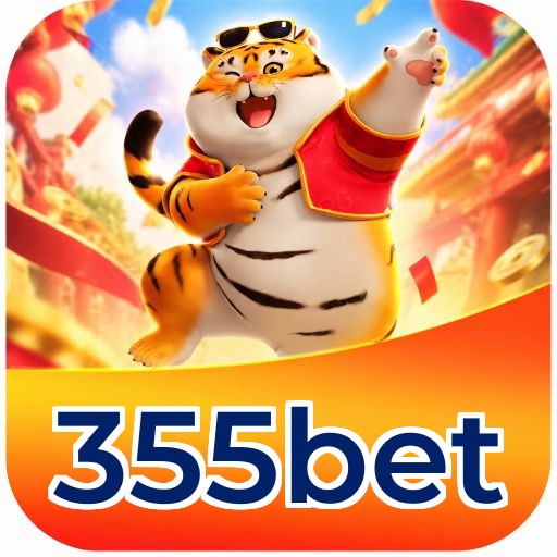 355bet - Vitória verificada Juliana S.
