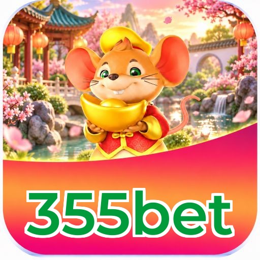 355bet - Como verificar RTP e jogos certificados