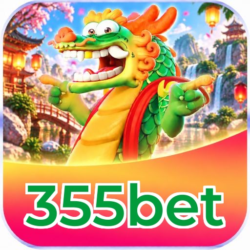 Especificações técnicas download 355bet